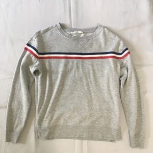 Macy’s Hippy Rose Longsleeve